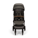 Poussette TRVL™ lx - Granite