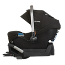 Système de voyage TAVO™ next + PIPA