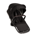 Siège supplémentaire DEMI™ next - Caviar