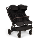 Poussette double trvl™ dubl
