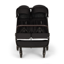 Poussette double trvl™ dubl