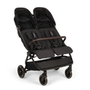 Poussette double trvl™ dubl