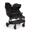 Poussette double trvl™ dubl