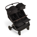 Poussette double trvl™ dubl