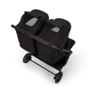 Poussette double trvl™ dubl