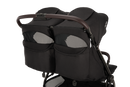 Poussette double trvl™ dubl
