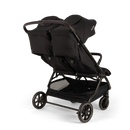 Poussette double trvl™ dubl