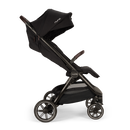 Poussette double trvl™ dubl