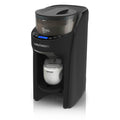 Distributeur de préparation lactée Formula Pro Advanced - Noir — Baby Brezza