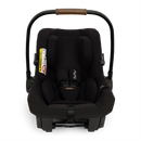 Système de voyage Mixx Next + Pipa Urbn - Caviar