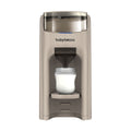 Distributeur de préparation lactée Formula Pro Advanced - Avoine — Baby Brezza