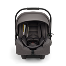 Siège d'auto nouveau-né Pipa - Pewter