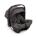 Siège d'auto nouveau-né Pipa urbn - Pewter
