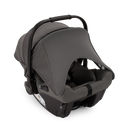 Siège d'auto nouveau-né Pipa urbn - Pewter