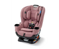 Siège d'auto Extend2fit- Talia — Graco