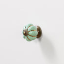 Table à langer avec paniers Balka - Blanc solide