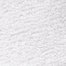 Ensemble de 3 bavoirs en bambou - Miel, Mousse, Galet