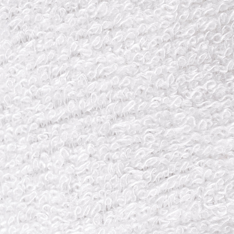 Ensemble de 3 bavoirs en bambou - Miel, Mousse, Galet