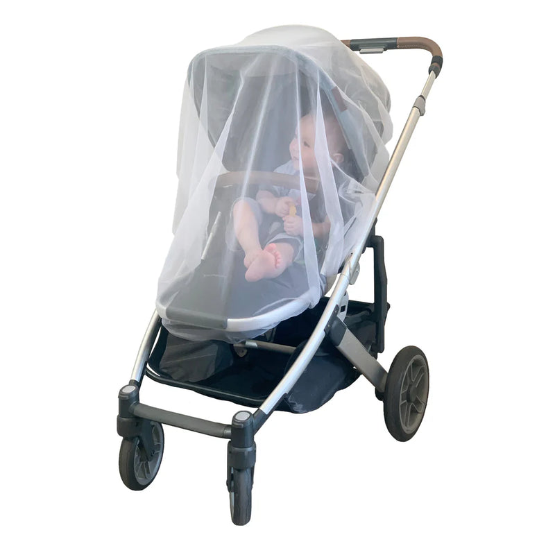 Liquidation poussette bébé outlet