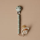 Attache suce Halo- Sauge