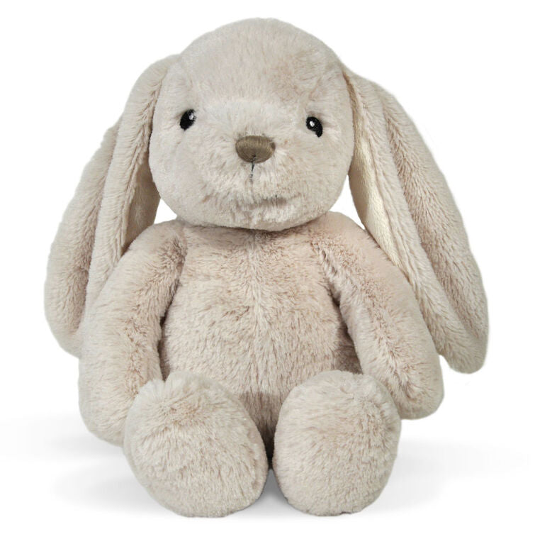 Peluche musicale - Bubbly Bunny