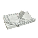 Ensemble 5 pièces - Essentiel pour langer