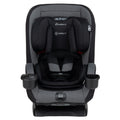 Safety 1st EverSlim car seat in Black Beauty
