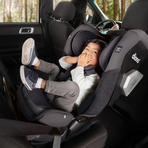 Car seat Radian 3QXT - Grey