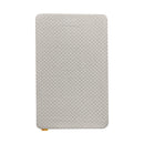 Couvre-matelas pour parc - Sable