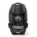 Siège d'Auto Graco 4Ever DLX Grad 5-en-1 - Harrisson