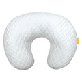 Coussin d'allaitement - Ivoire — Jupiter