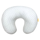 Coussin d'allaitement - Ivoire