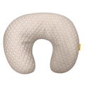 Coussin d'allaitement - Sable — Jupiter