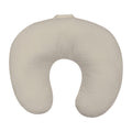 Coussin d'allaitement mousseline - Moonbean — Jupiter