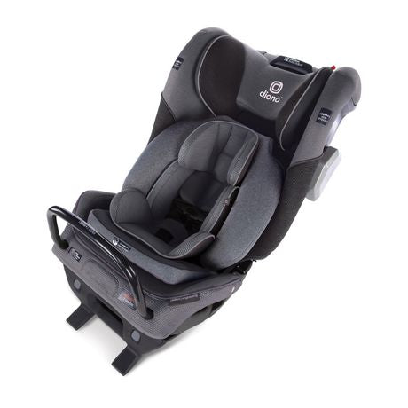 Car seat Radian 3QXT - Grey