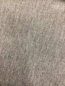 Contemporary Wooden Rocking Chair - 570