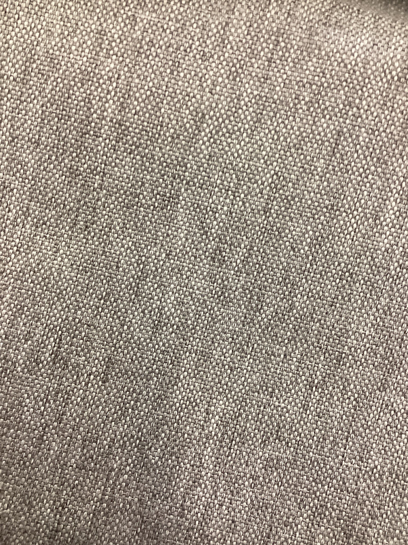 Contemporary Wooden Rocking Chair - 570