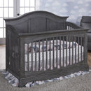 Bassinette Enna - Granite