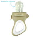 Grignoteur "Raz-Feeder" - Beige