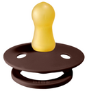 Paquet de 2 suces - Chestnut