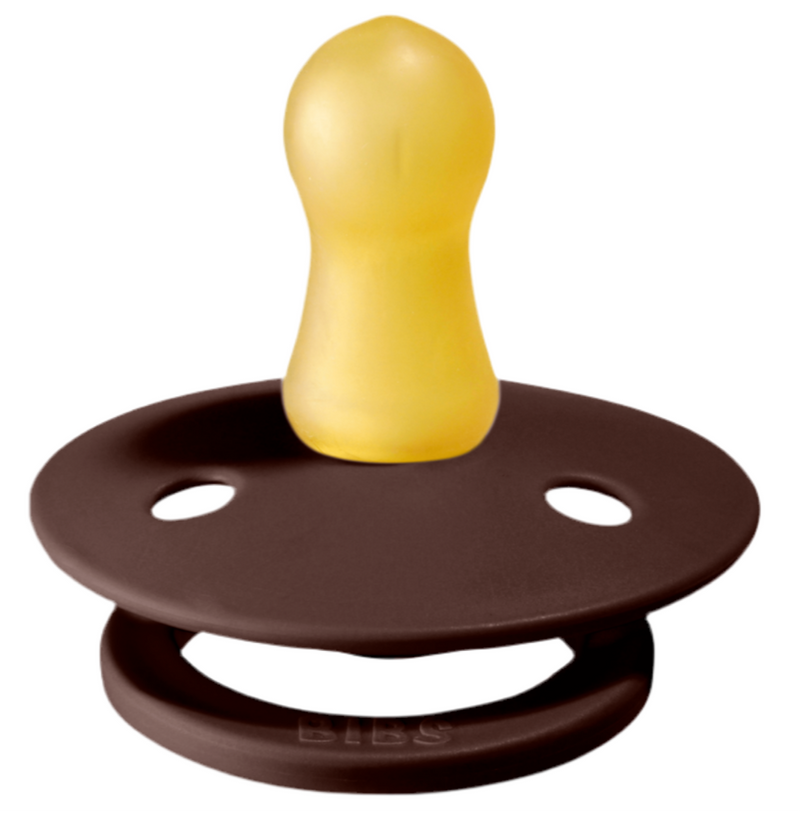 Paquet de 2 suces - Chestnut