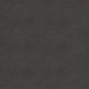 Bassinette Ragusa Granite