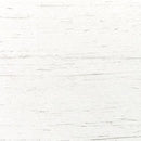 Bassinette Diamante - Vintage White vinyne blanc