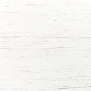 Bassinette Modena - Vintage White