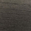 Bassinette Enna - Granite