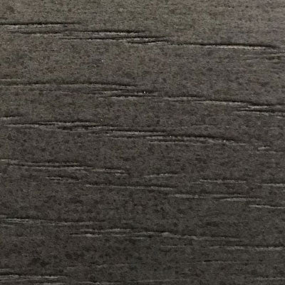 Bassinette Enna - Granite