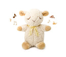 Peluche musicale - Sleep Sheep On the go