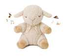 Peluche musicale - Sleep Sheep
