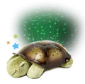 Veilleuse Twilight - Tortue classique — Cloud B