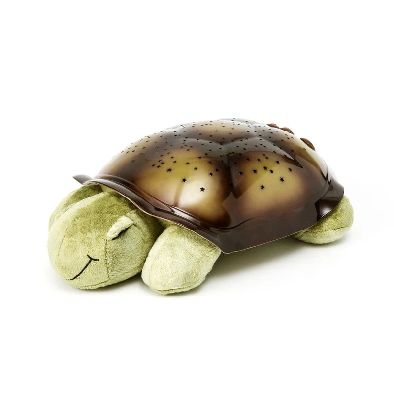 Veilleuse Twilight - Tortue classique